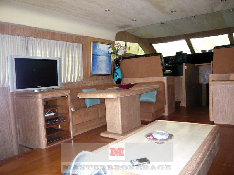 Cantieri di pisa Akhir 22 s
