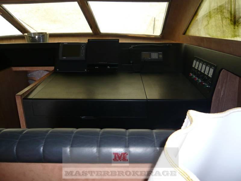 Cantieri di pisa Akhir 22 s