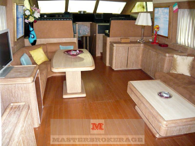 Cantieri di pisa Akhir 22 s