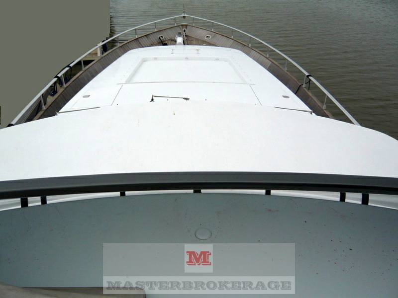 Cantieri di pisa Akhir 22 s