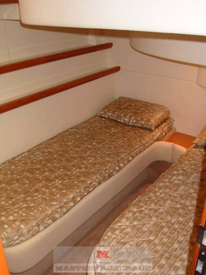 Enterprise marine Em 43
