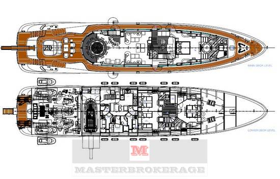 Isa 120