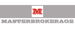 Master Brokerage srl