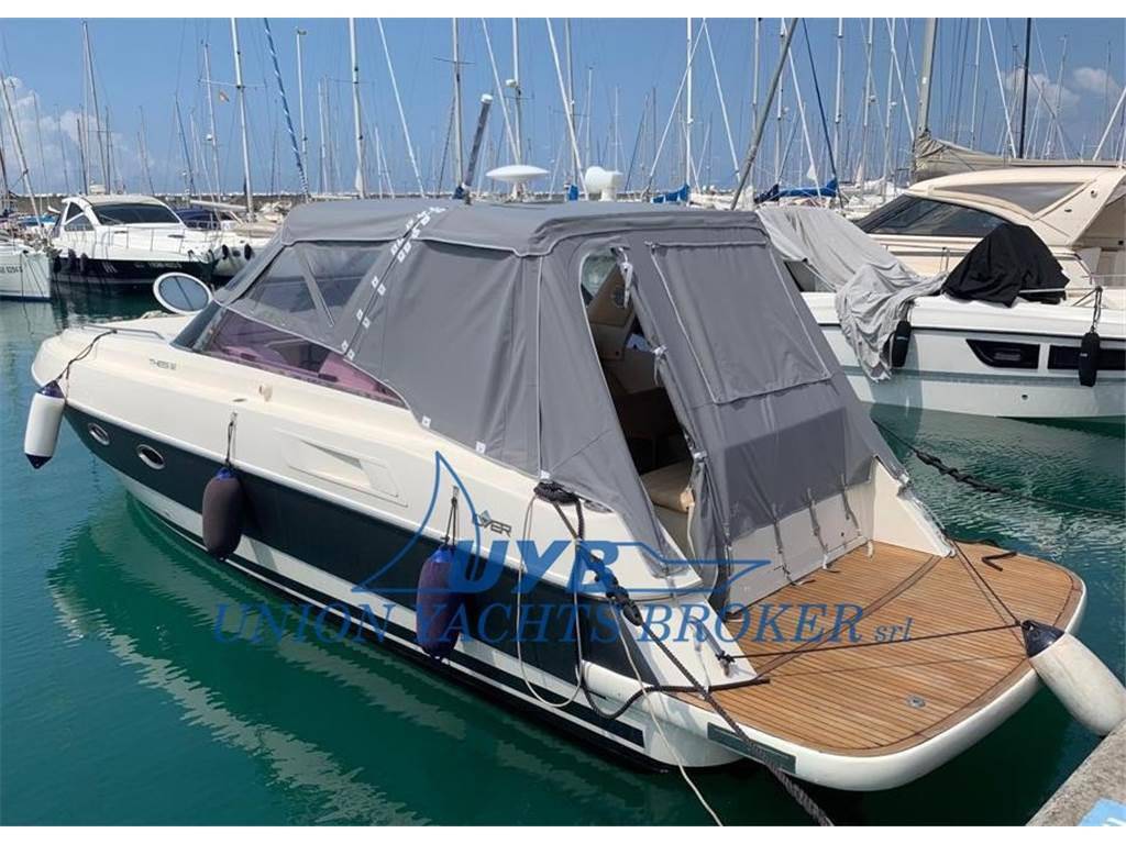 Ilver Thesi 32