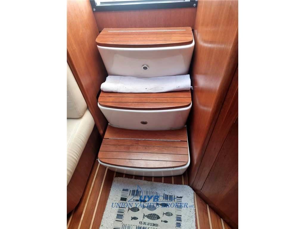 Tiara yachts Tiara 3600