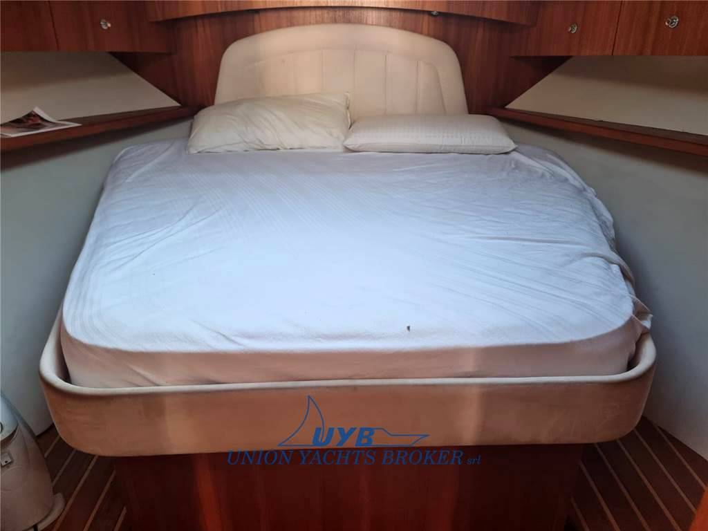 Tiara yachts Tiara 3600