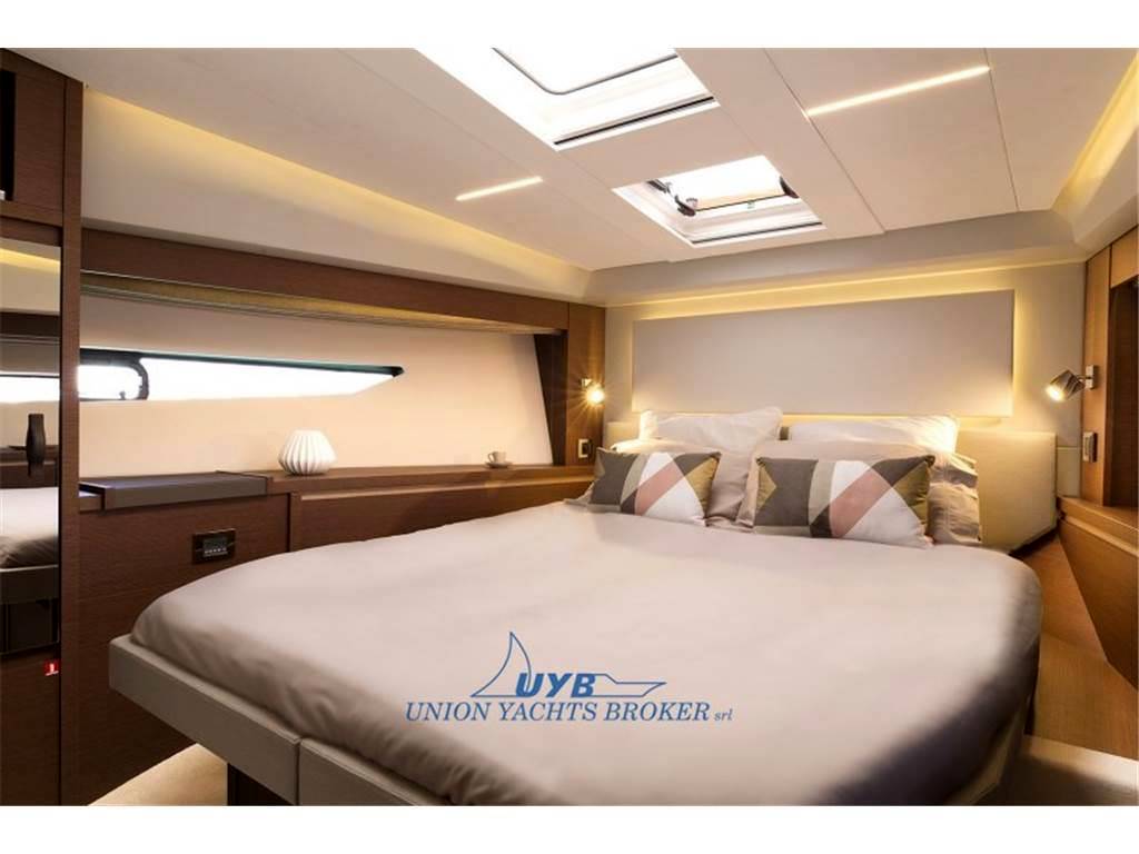 Prestige 520