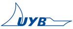 Union Yachts Broker srl