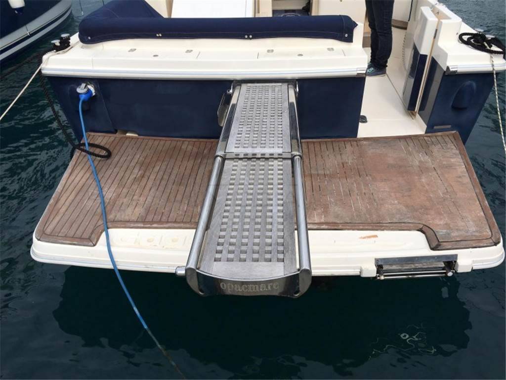 Gagliotta 37