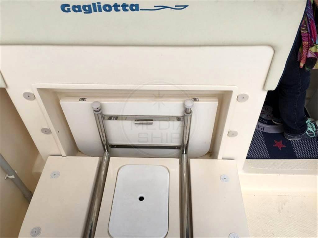 Gagliotta 37