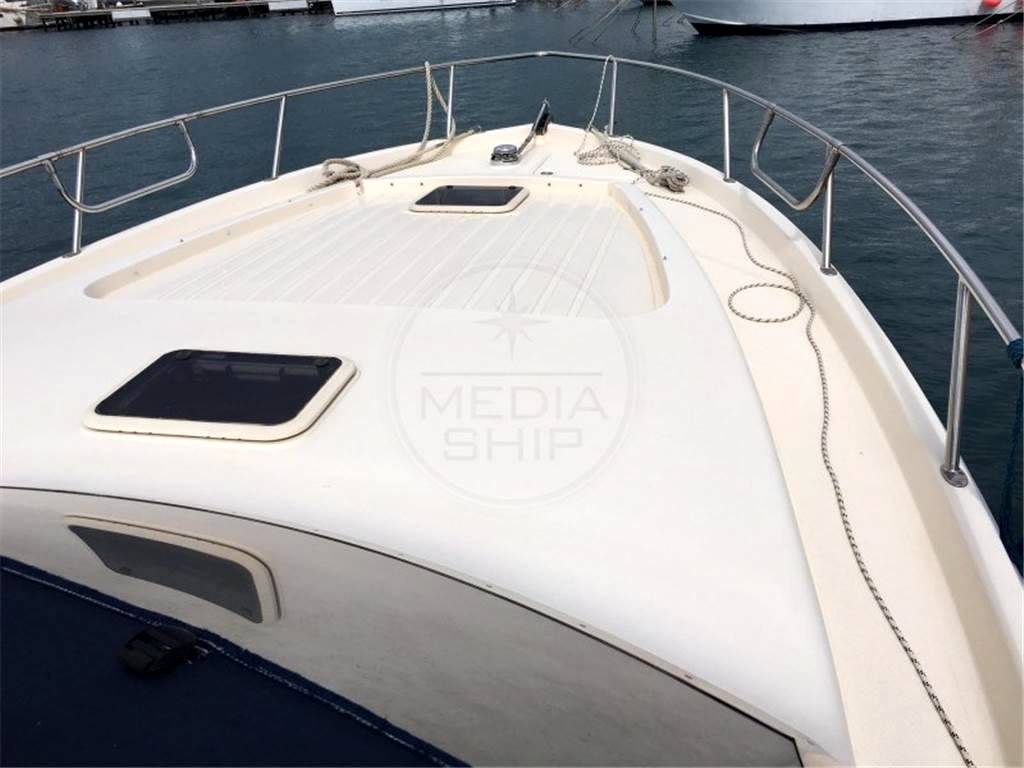 Gagliotta 37