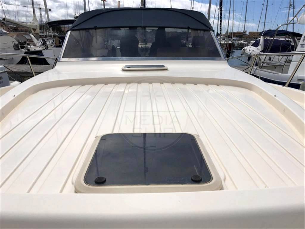 Gagliotta 37
