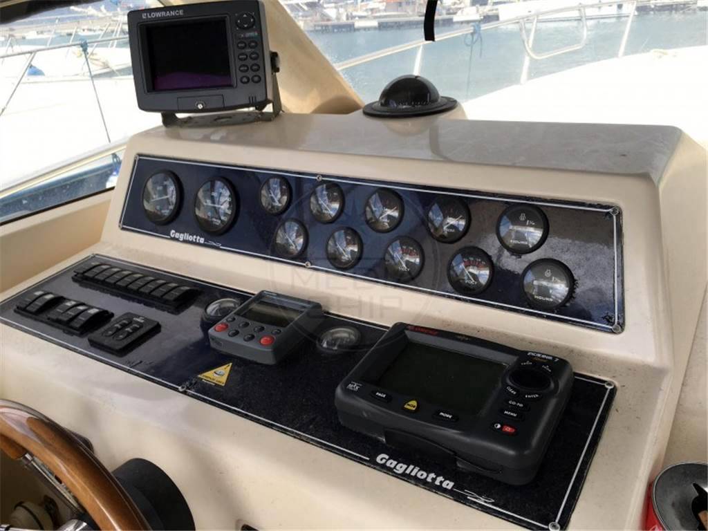 Gagliotta 37