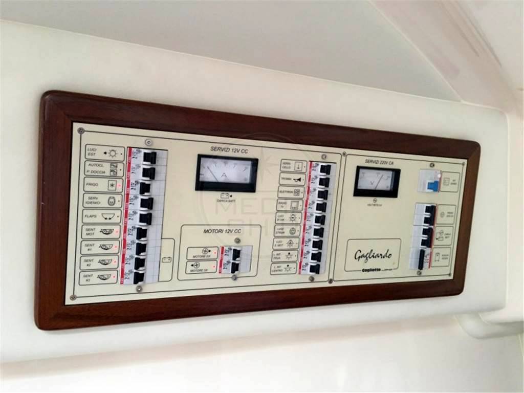 Gagliotta 37