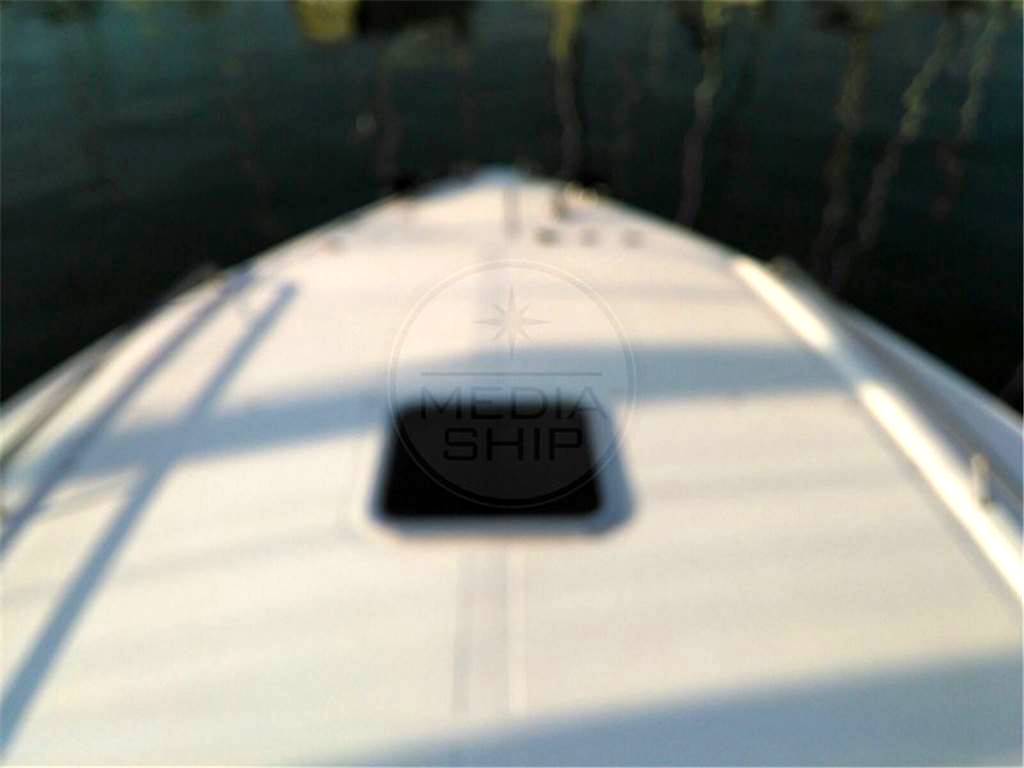 Airon marine Airon 42