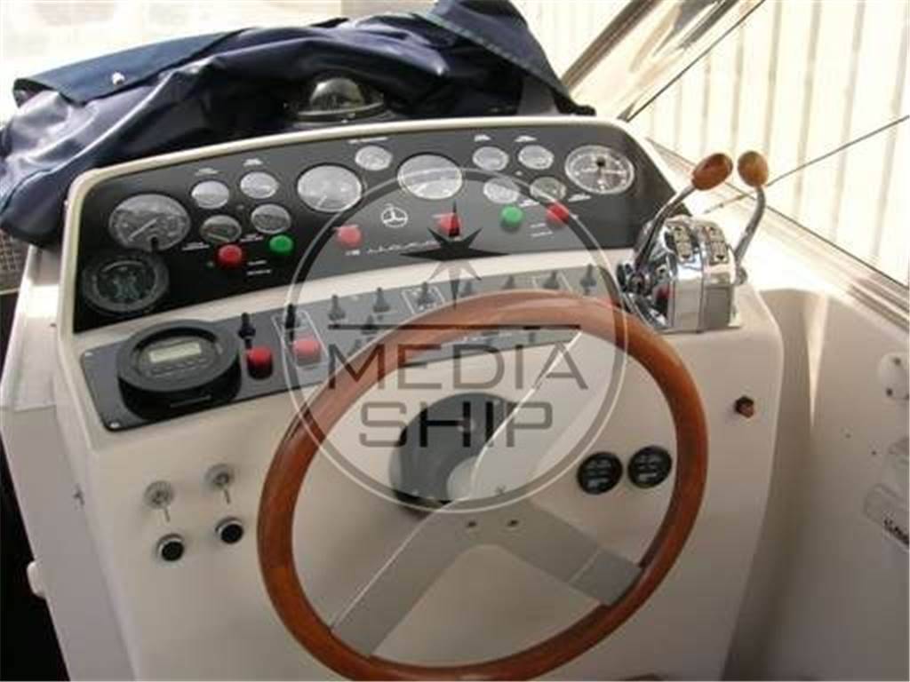 Itama 45