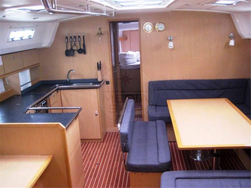 Bavaria 51