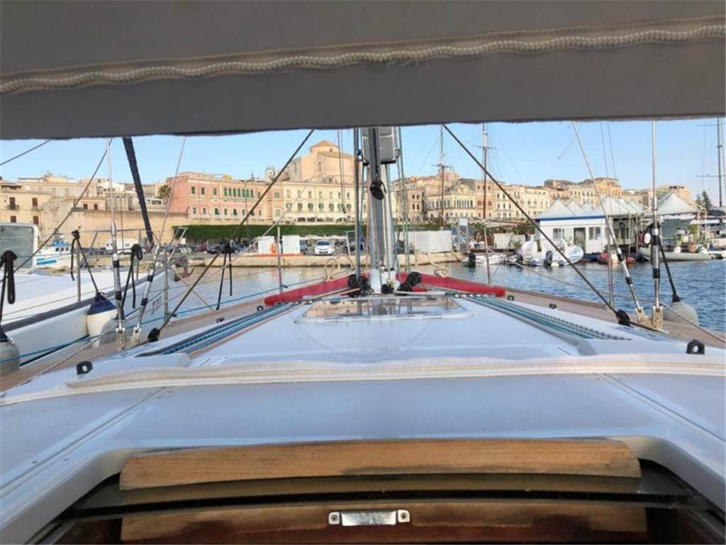 Comar Comet 51s