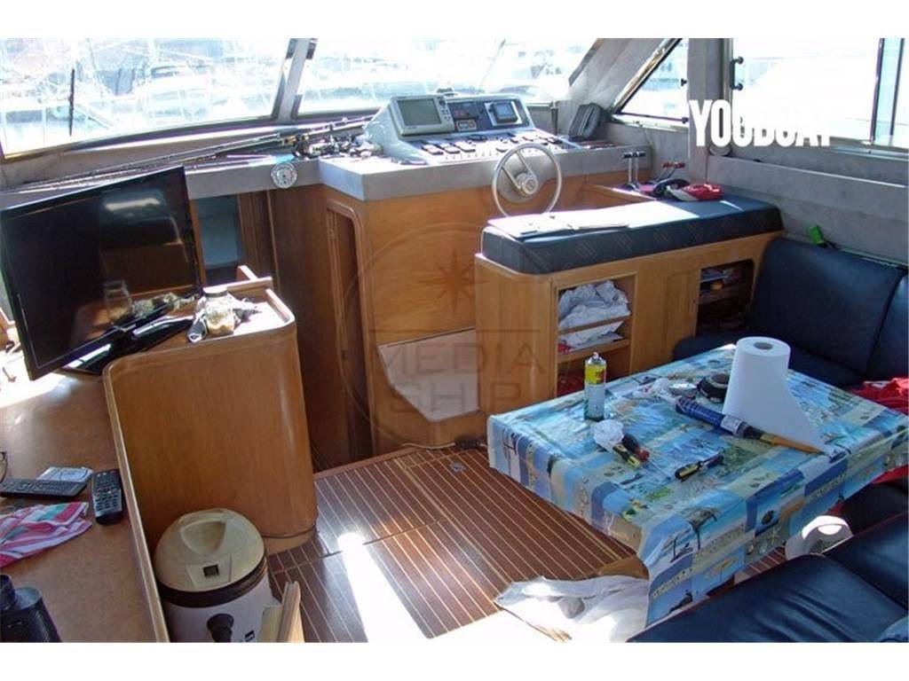 Piantoni 45 fantasy