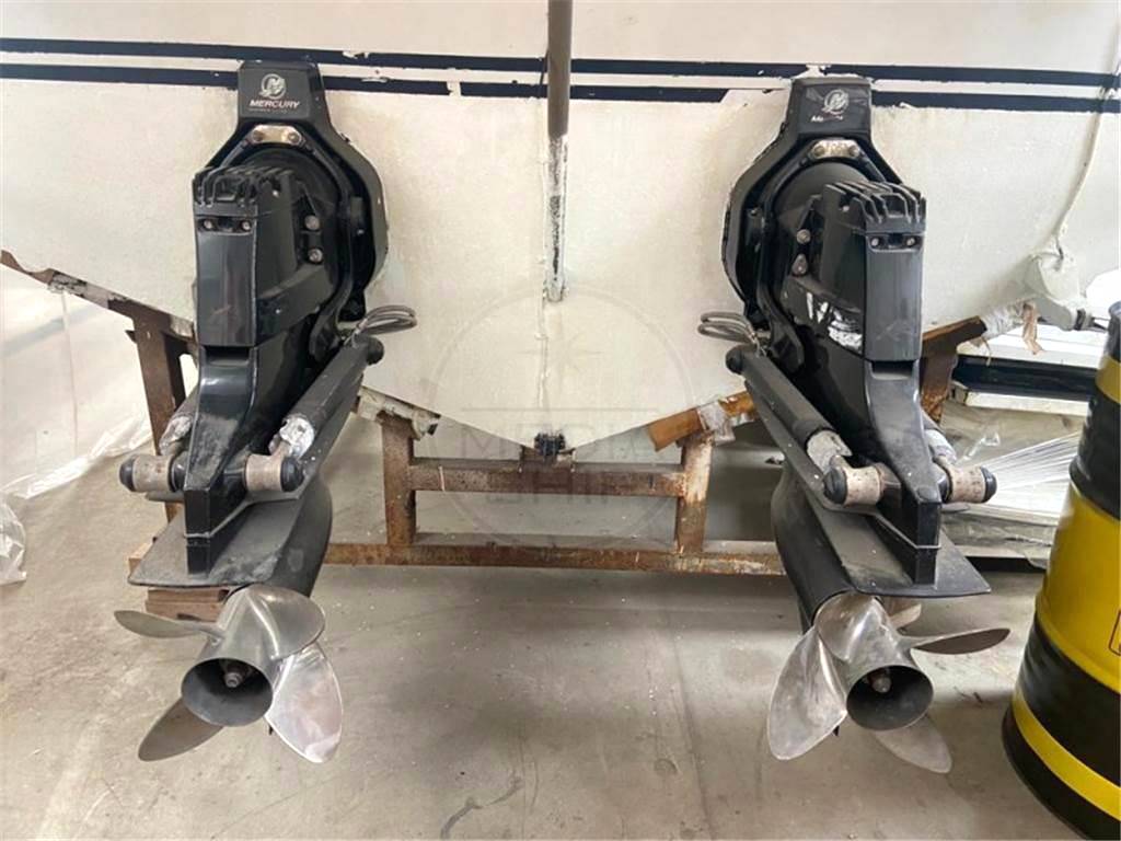 Euromarine agostini Cd 36