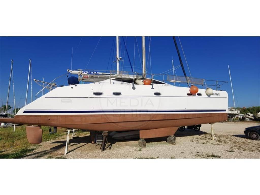 Custom ctc Ctc 44
