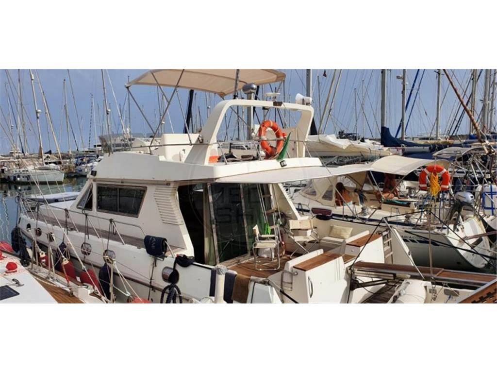 Piantoni 45 fantasy