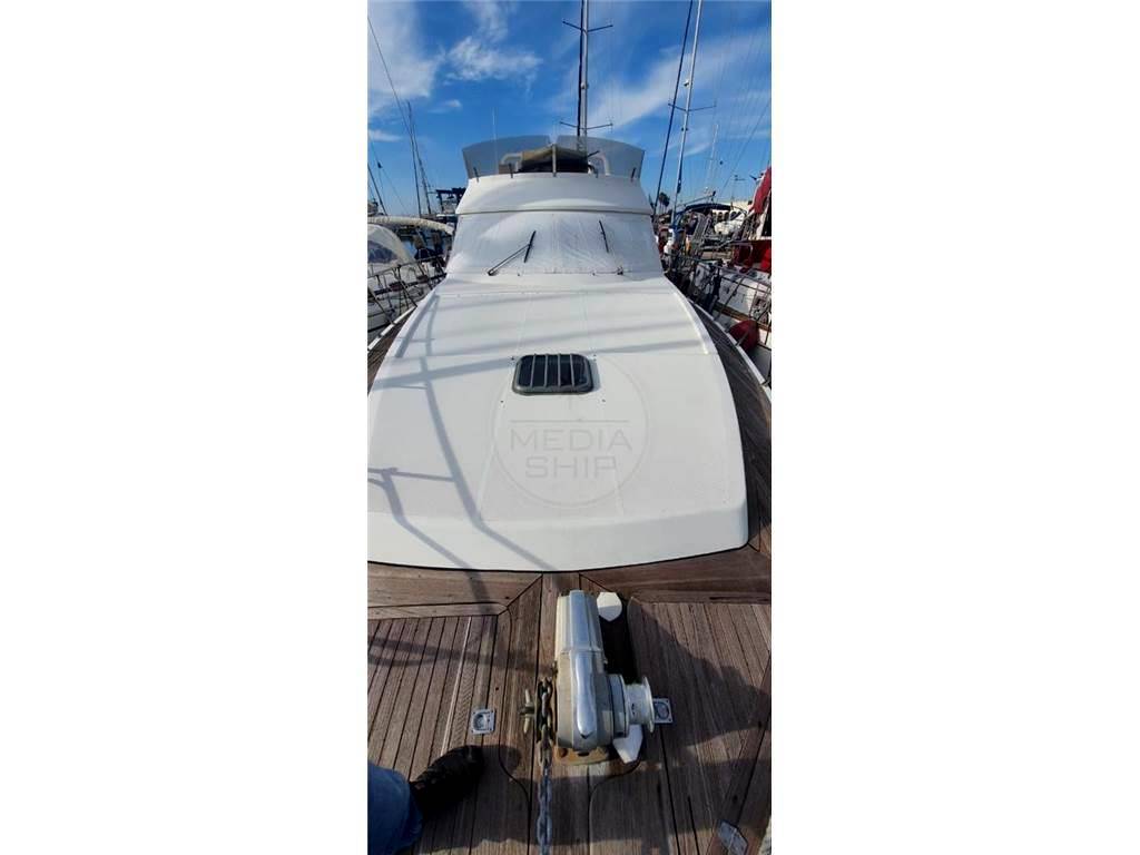 Piantoni 45 fantasy