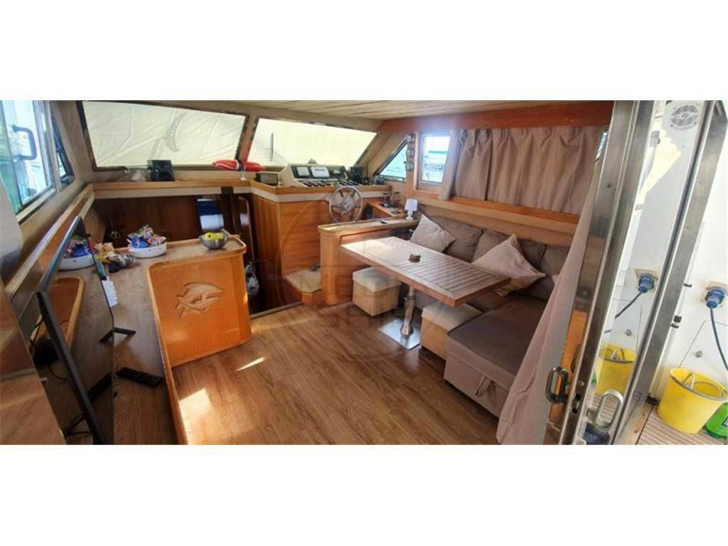 Piantoni 45 fantasy