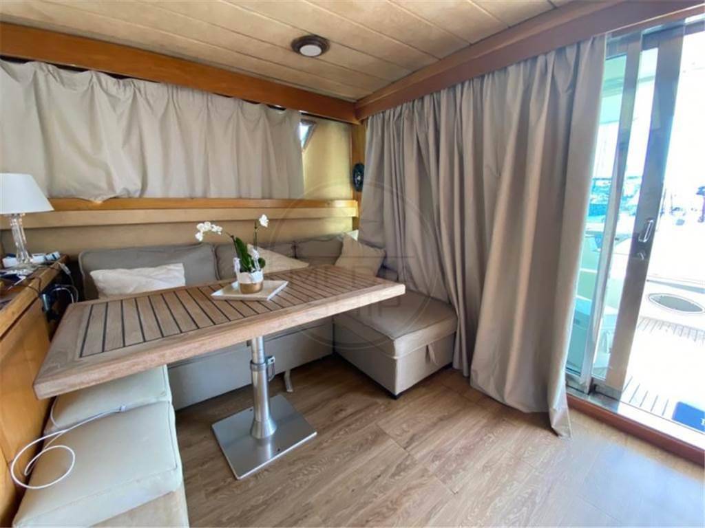 Piantoni 45 fantasy