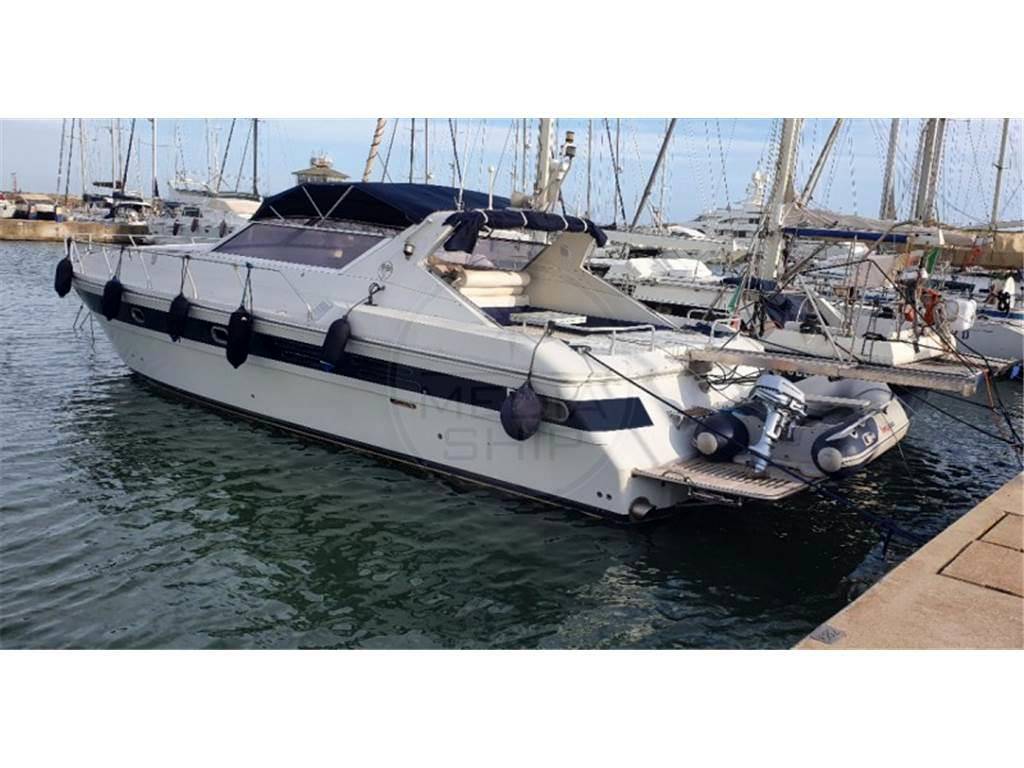 Giorgi 46