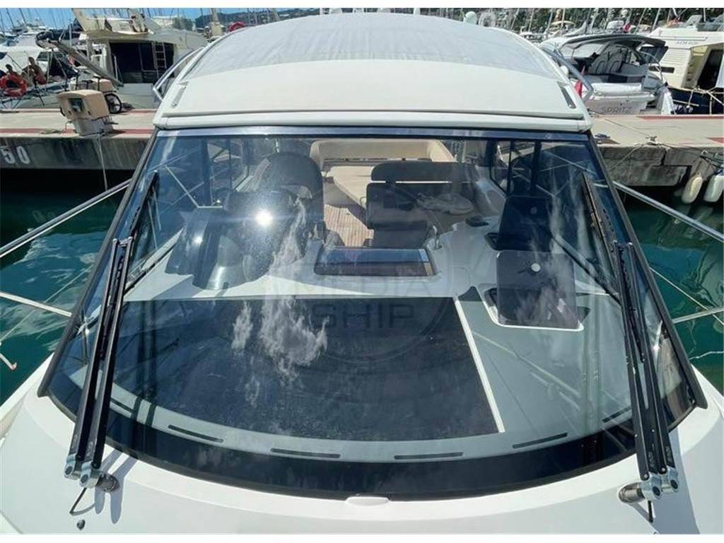 Bavaria 33 sport