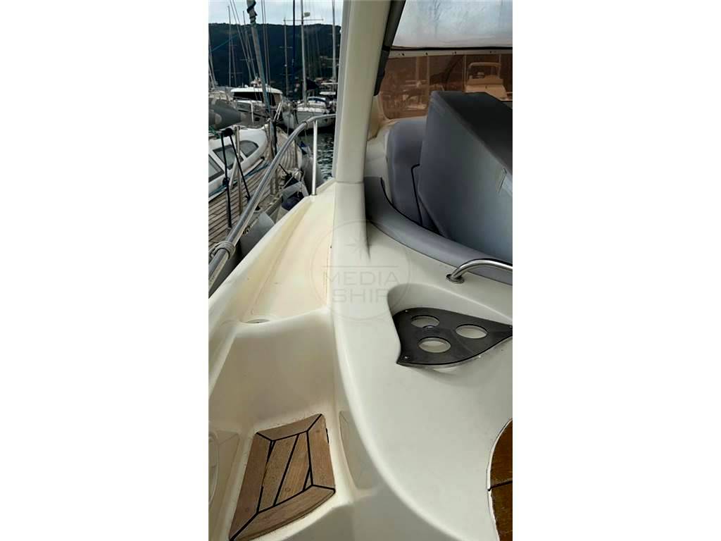 Gobbi 375 sc