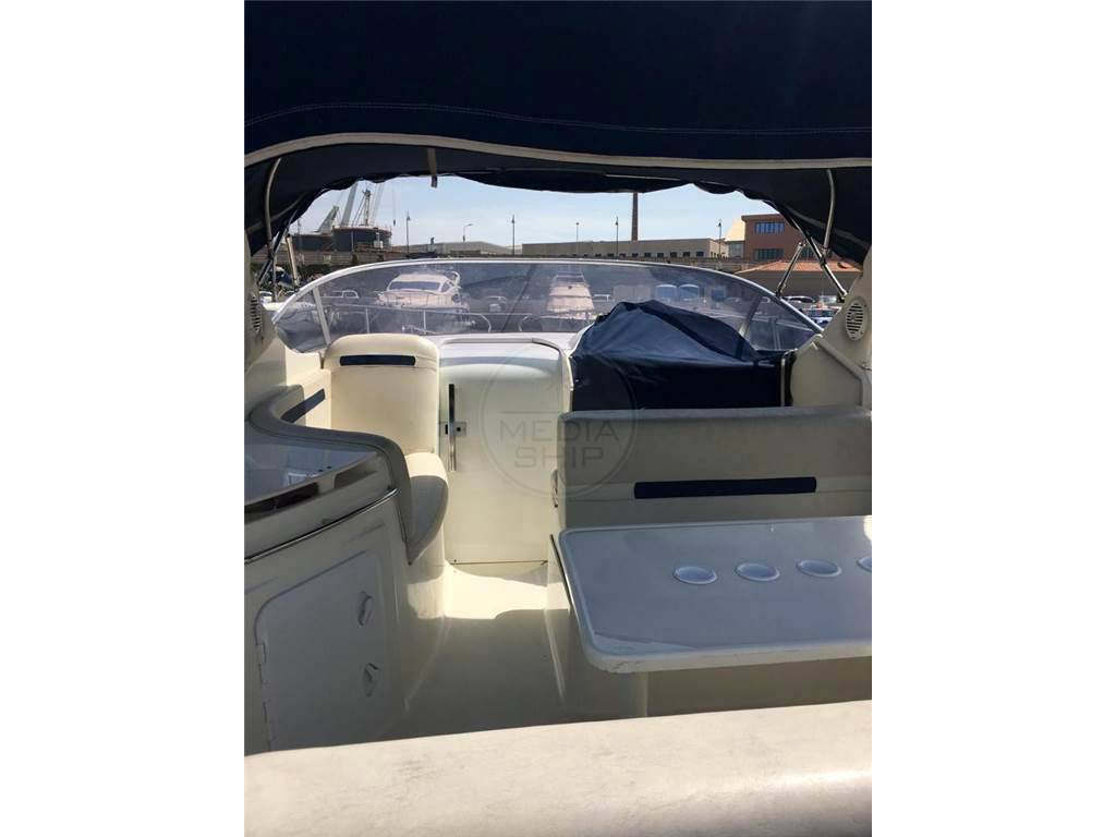 Saver 300 sport