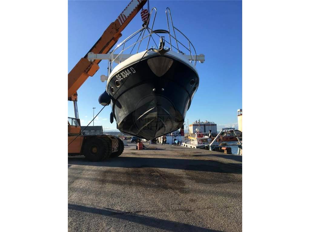 Innovazioni e progetti Alena 48