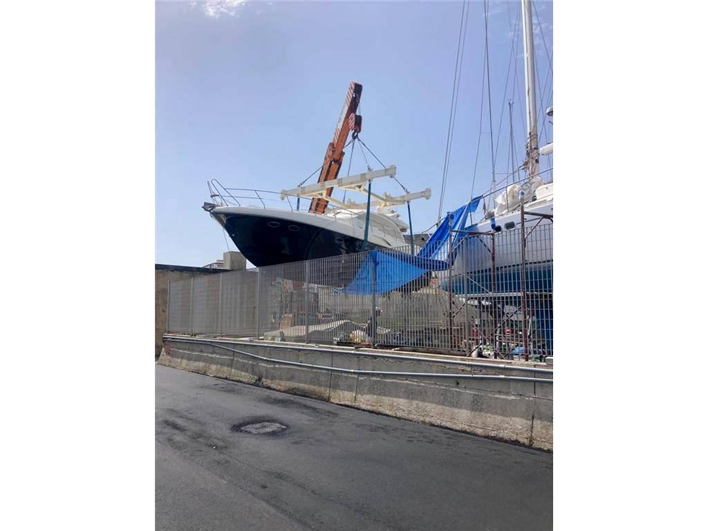 Innovazioni e progetti Alena 48