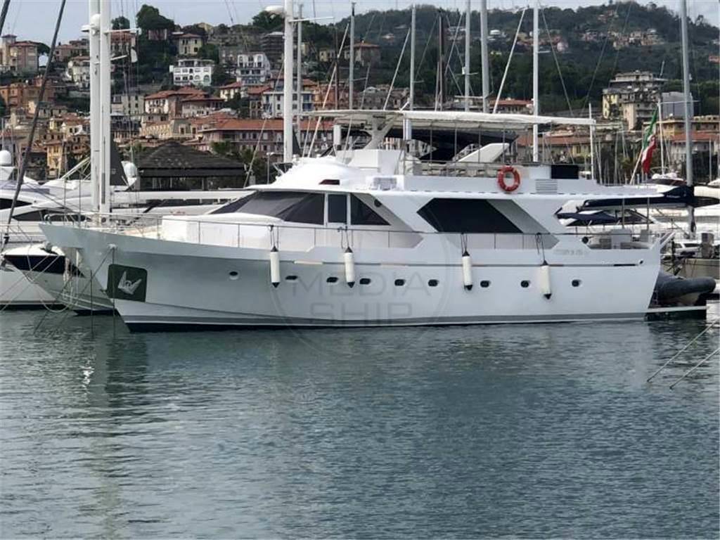 Vitsen & vis Vitsen vis 66