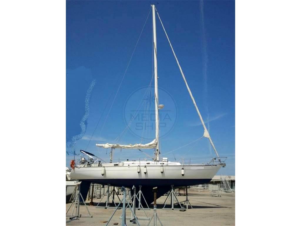 Custom fioravanti One off cervia