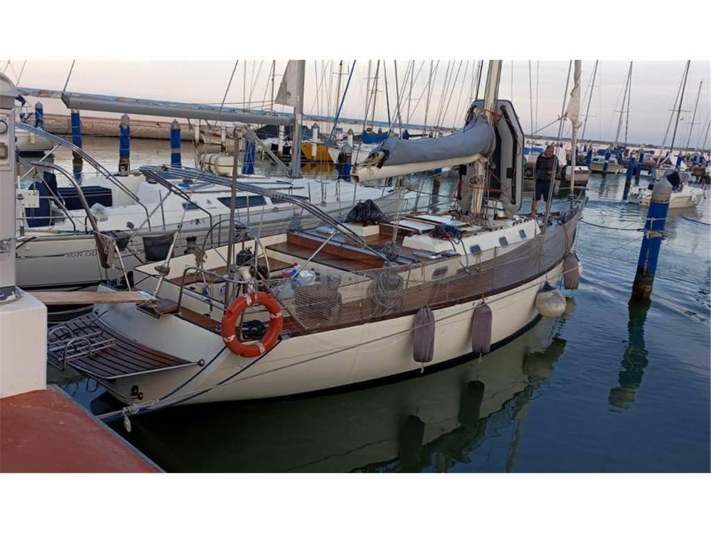 Custom fioravanti One off cervia