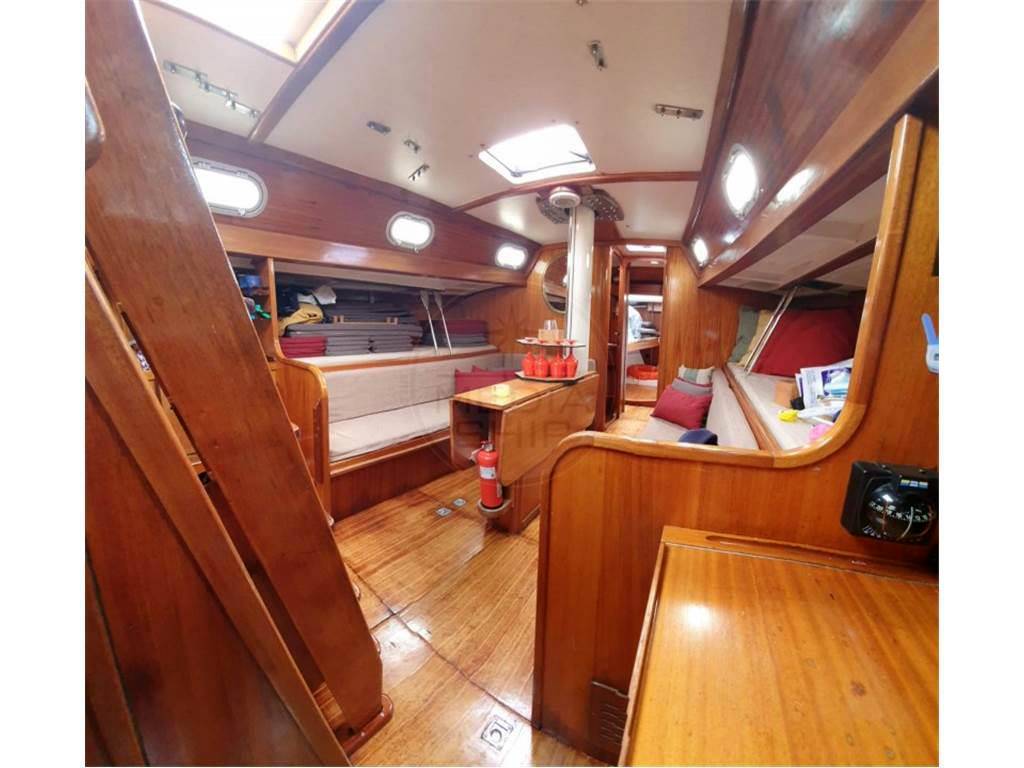 Custom fioravanti One off cervia