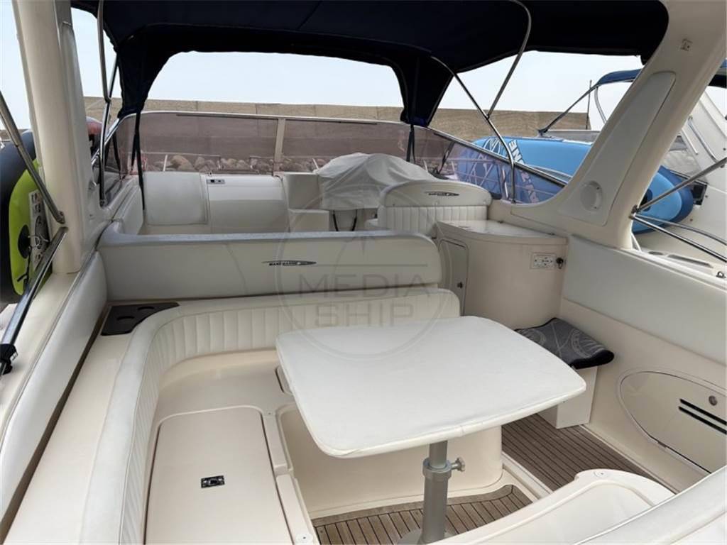 Manò marine Mano' 28,50