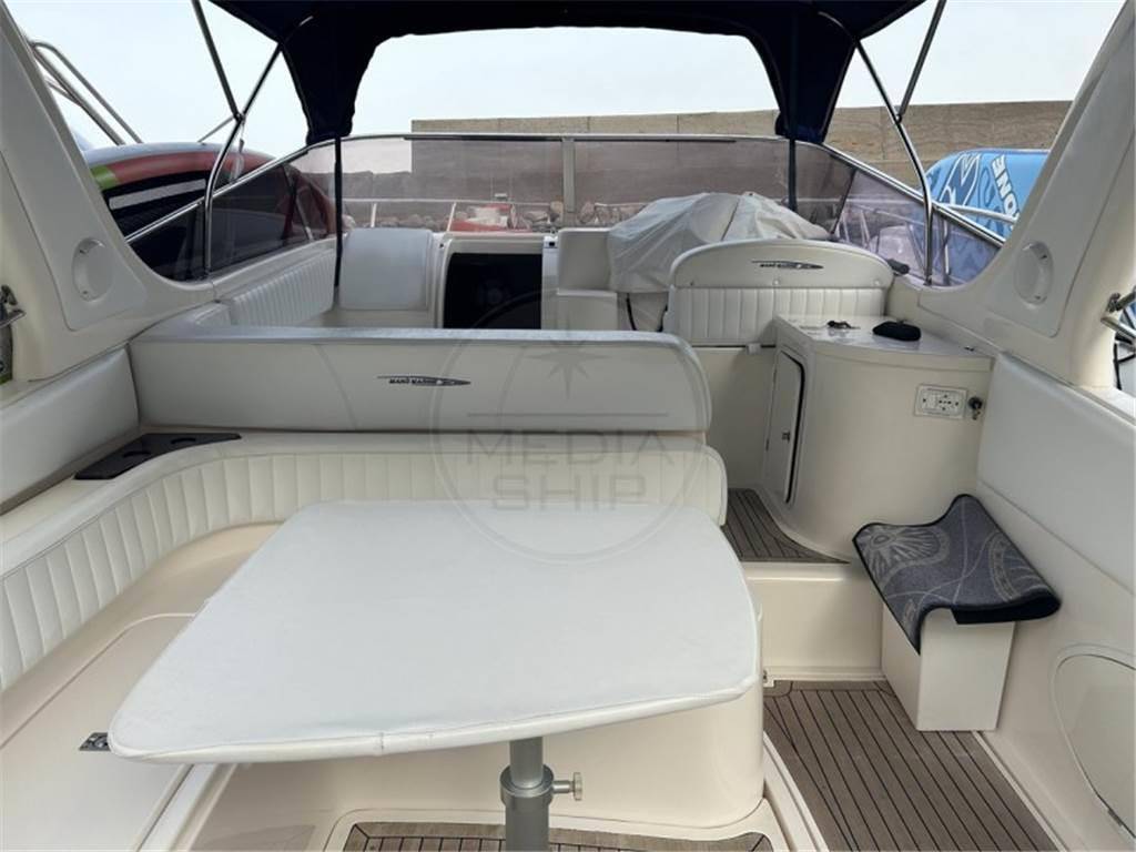 Manò marine Mano' 28,50