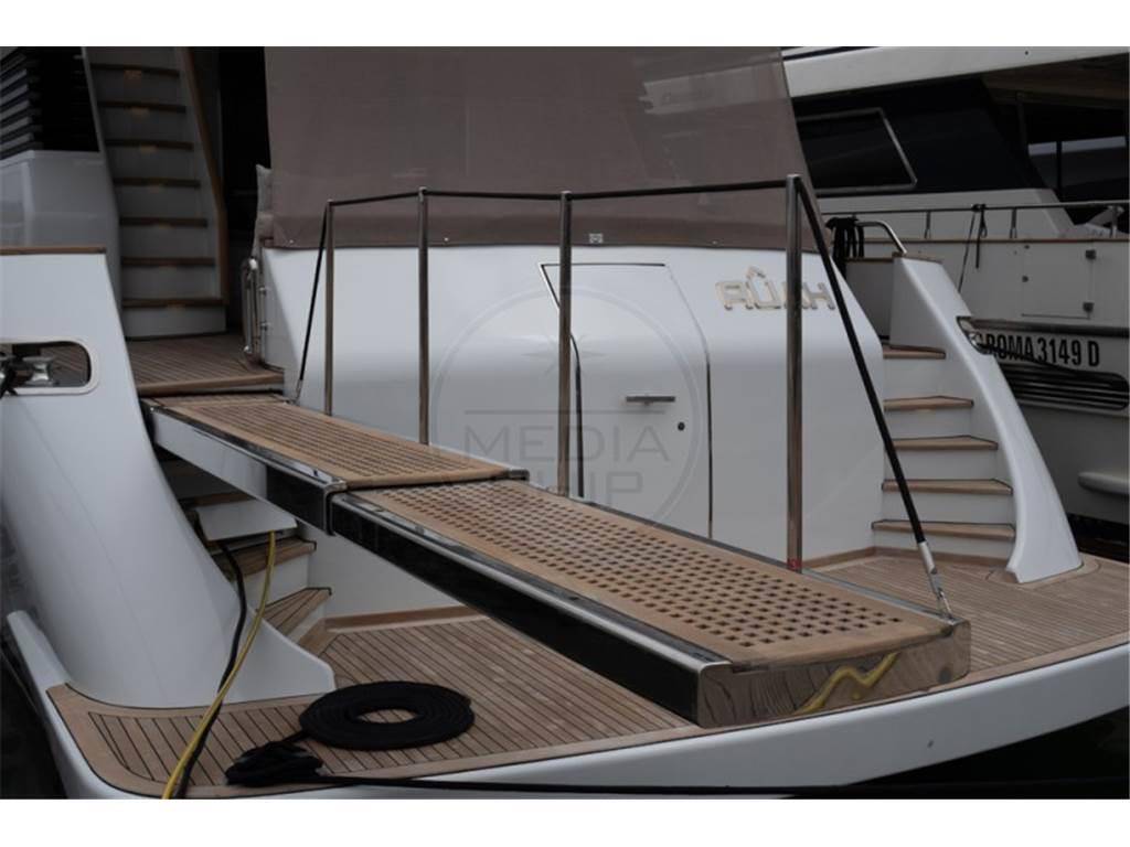 Cantiere navale diano Diano 24
