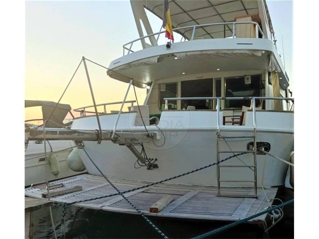 Canados 65
