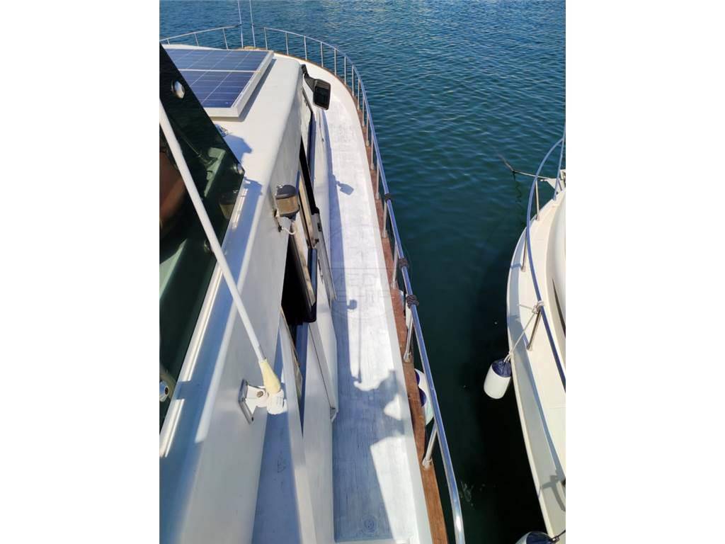 Canados 65