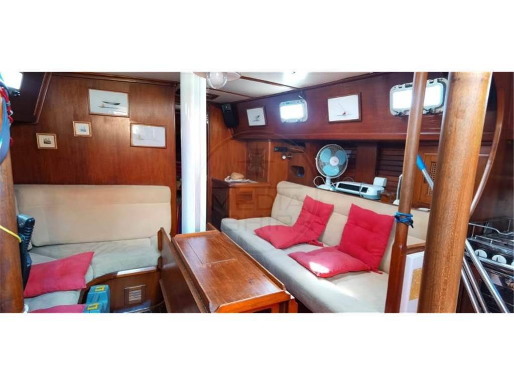Xiamen Celestial 48