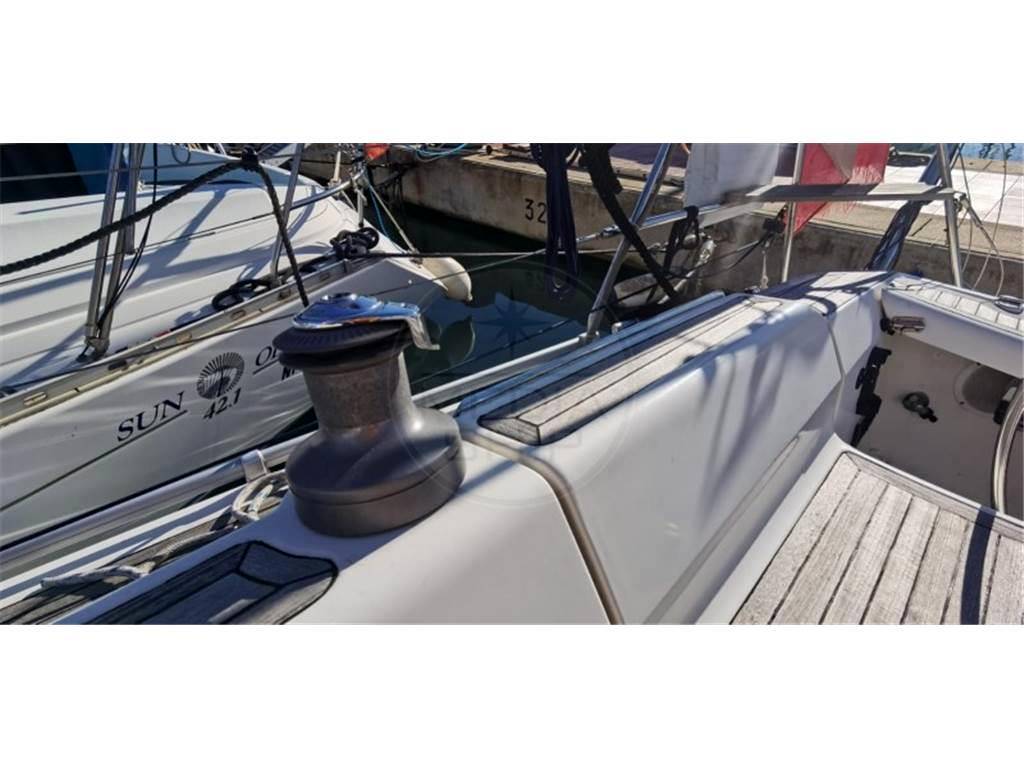 Etap 39s