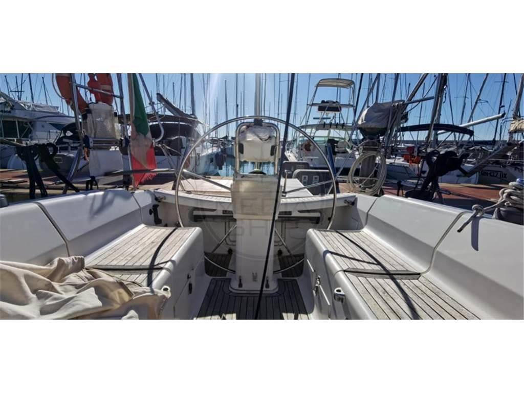 Etap 39s