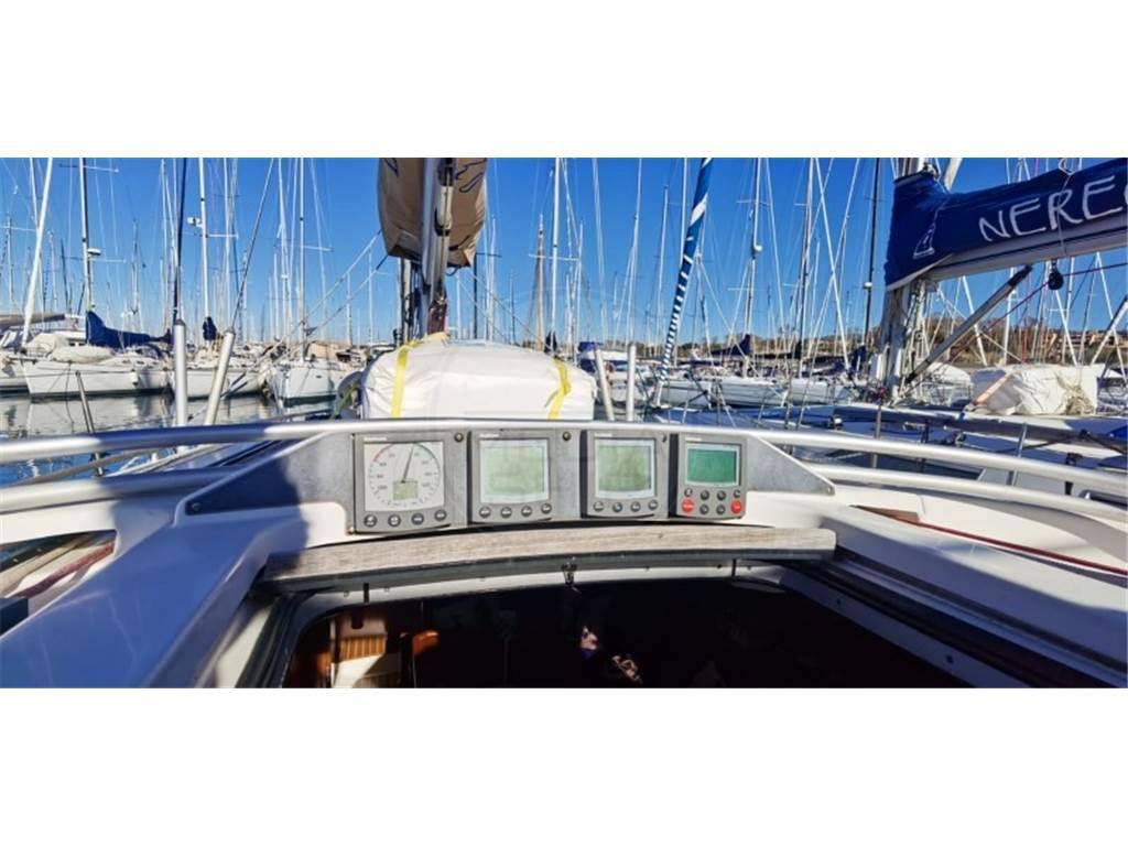 Etap 39s