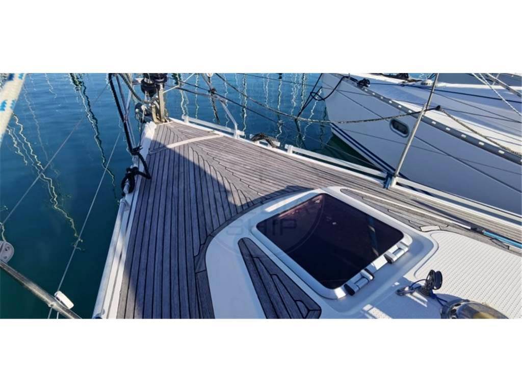 Etap 39s