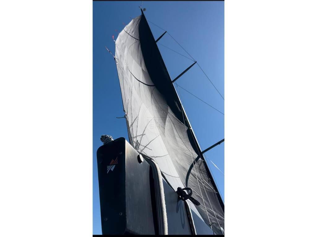 Comar Comet 51s